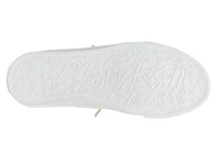 Martina Too Slip-On Sneaker