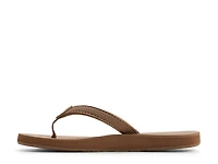 Tidepool Waterproof Flip Flop