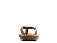 Tidepool Waterproof Flip Flop