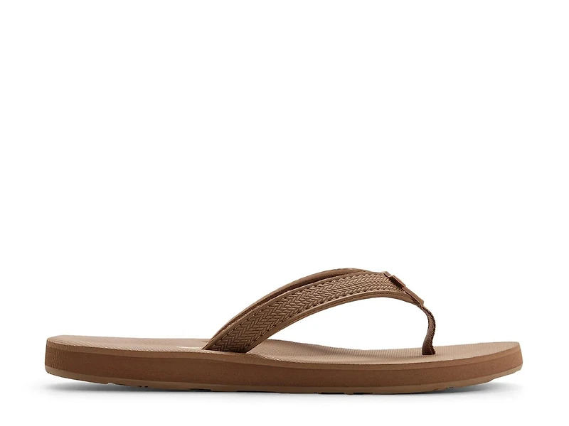 Tidepool Waterproof Flip Flop