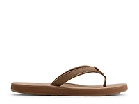 Tidepool Waterproof Flip Flop