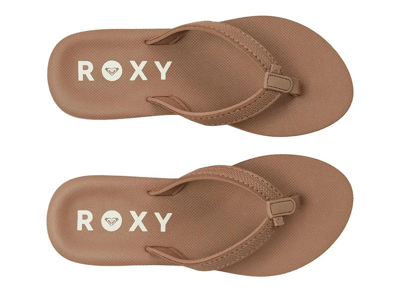 Tidepool Waterproof Flip Flop