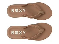 Tidepool Waterproof Flip Flop