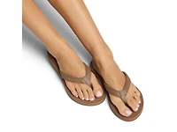 Tidepool Waterproof Flip Flop