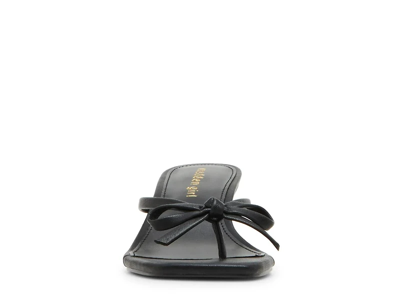 Charlotte Sandal