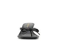 Charlotte Sandal