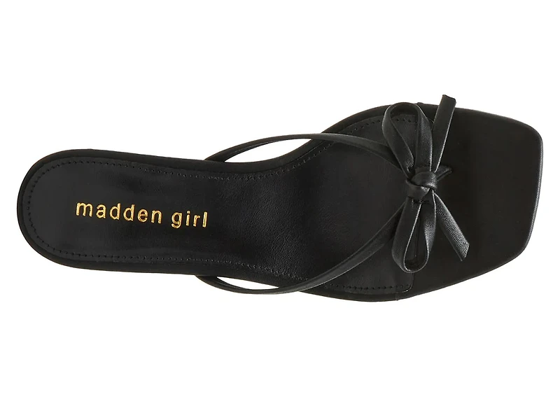 Charlotte Sandal