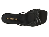 Charlotte Sandal
