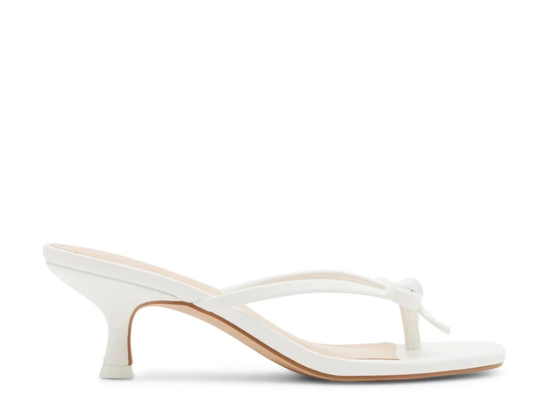 Charlotte Sandal