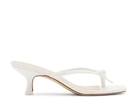 Charlotte Sandal