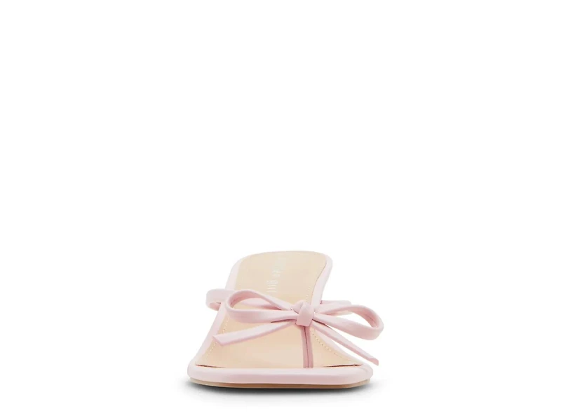 Charlotte Sandal