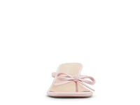 Charlotte Sandal
