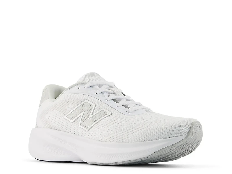 Fresh Foam 680 v9 Running Shoe