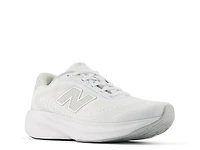 Fresh Foam 680 v9 Running Shoe