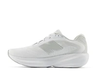 Fresh Foam 680 v9 Running Shoe