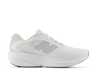 Fresh Foam 680 v9 Running Shoe