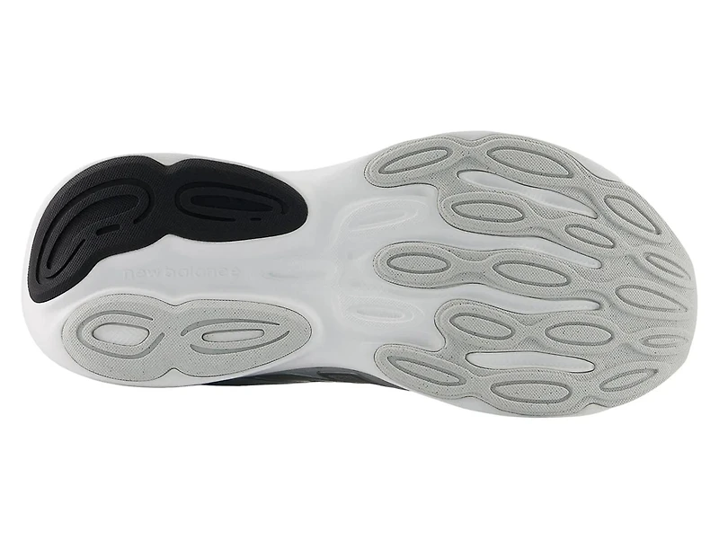 Fresh Foam 680 v9 Running Shoe