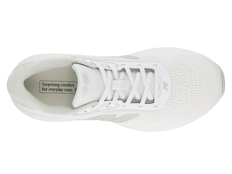 Fresh Foam 680 v9 Running Shoe