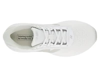 Fresh Foam 680 v9 Running Shoe