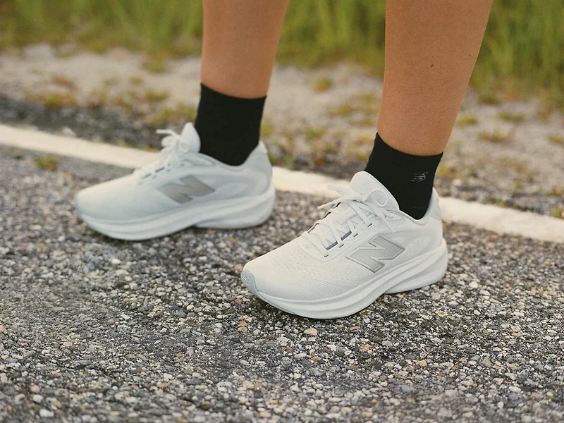 Fresh Foam 680 v9 Running Shoe