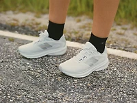 Fresh Foam 680 v9 Running Shoe