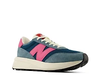 370 Sneaker - Women's