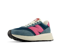 370 Sneaker - Women's