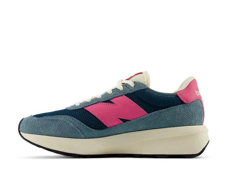 370 Sneaker - Women's