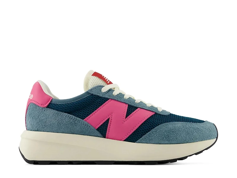 370 Sneaker - Women's