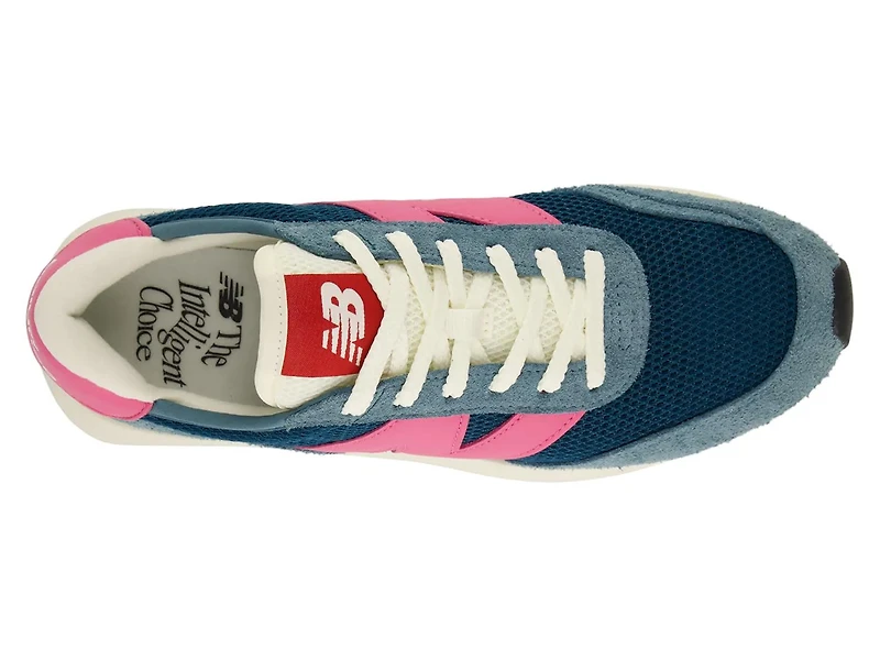 370 Sneaker - Women's