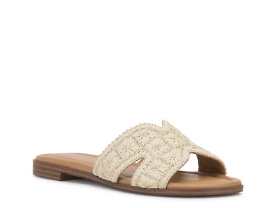 Balerie Sandal