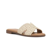 Balerie Sandal