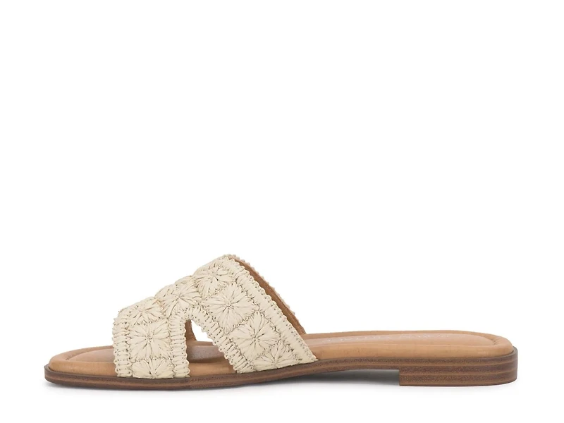 Balerie Sandal