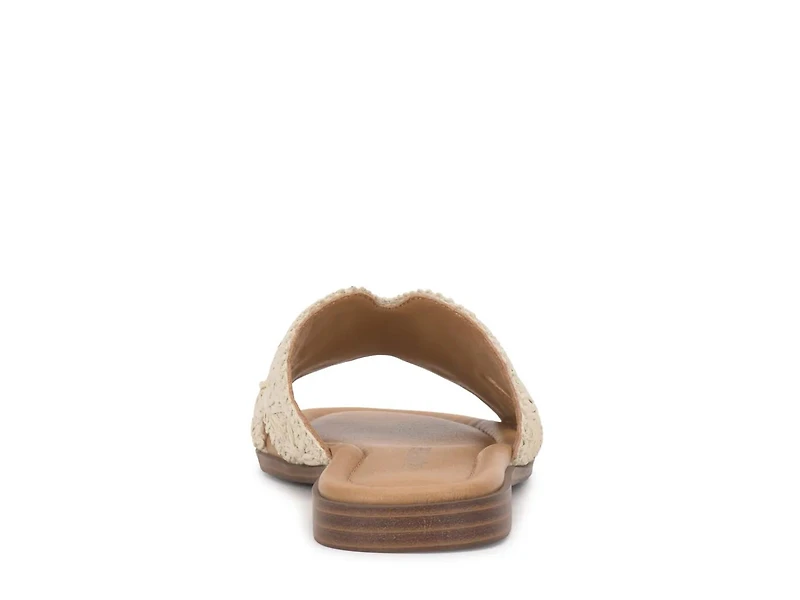 Balerie Sandal