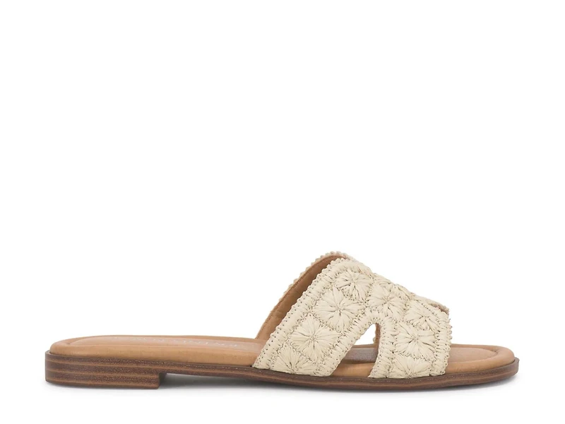 Balerie Sandal