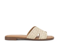 Balerie Sandal