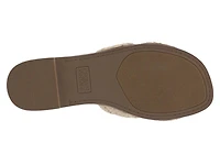 Balerie Sandal