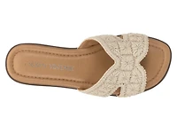 Balerie Sandal