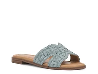 Balerie Sandal