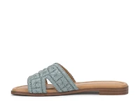 Balerie Sandal