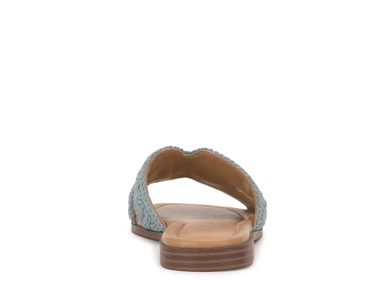 Balerie Sandal