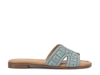 Balerie Sandal