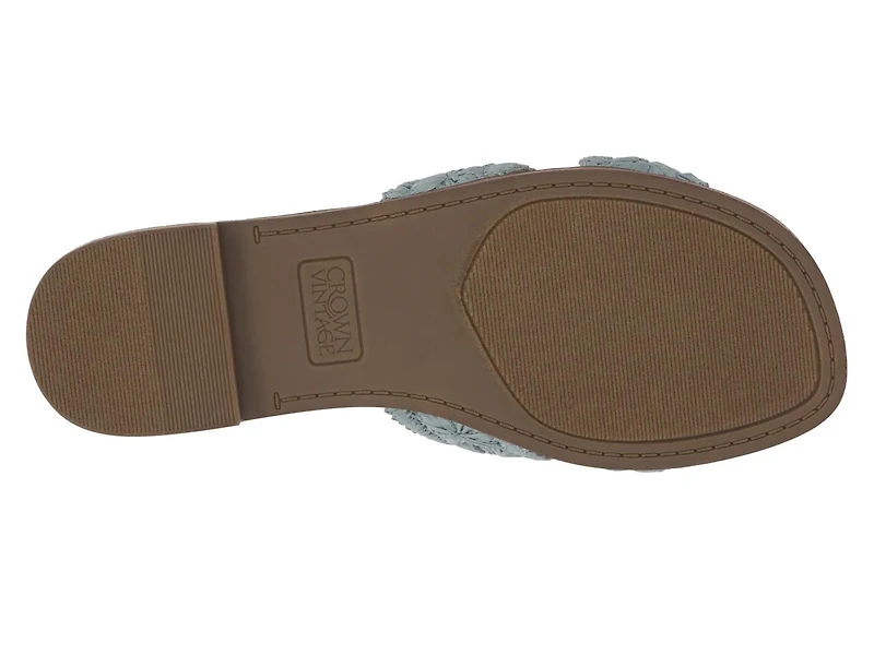 Balerie Sandal