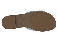 Balerie Sandal