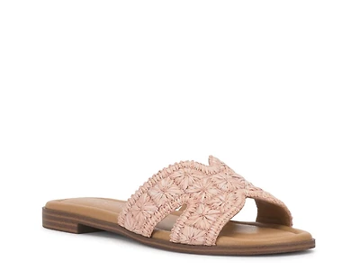 Balerie Sandal