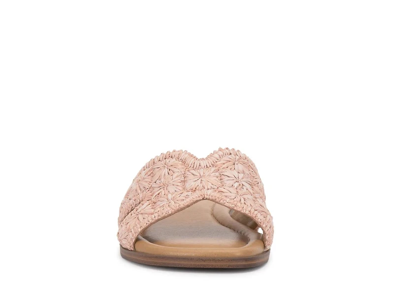 Balerie Sandal