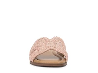 Balerie Sandal