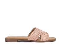 Balerie Sandal