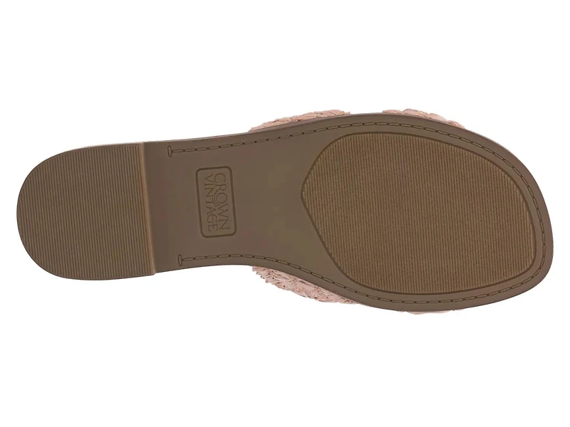 Balerie Sandal
