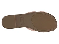 Balerie Sandal